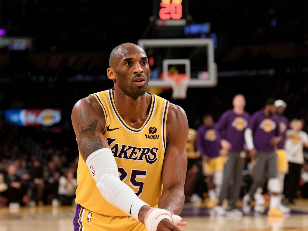 杰伦-布朗膝伤影响状态：疼痛难挡但全力备战季后赛