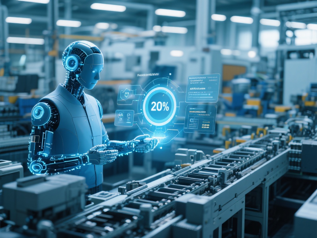 完整版观看指南：探索20250430的完整内容