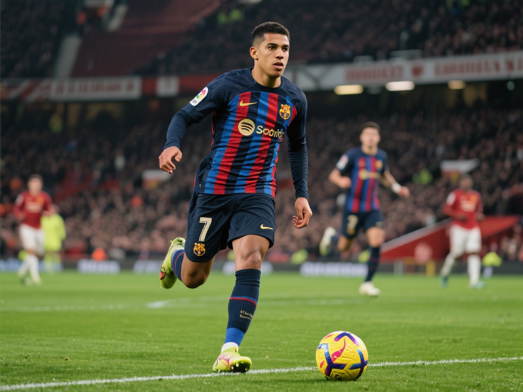 英格兰1.3亿巨星8项数据挂零，遭图赫尔怒批表现最差