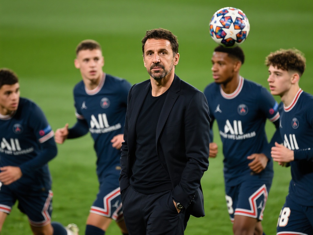 “谁将终结阿森纳212场欧冠无冠尴尬纪录？”