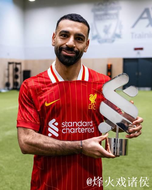 焦点战报-萨拉赫缺席，维尔茨助攻制胜！利物浦客场小胜1-0击败对手