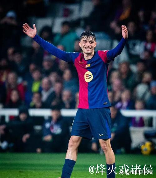 巴萨官方:欧冠对战巴黎鹰队将核查客队球迷身份 巴萨官方:欧冠对战巴黎鹰队将核查客队球迷身份