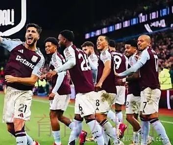 ABC:皇马希望从阿森西奥上收回5000万欧转会费