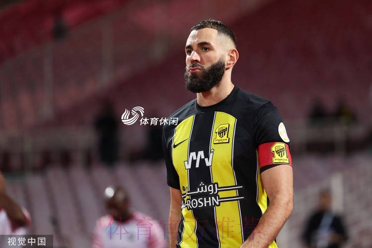 火线回归?每体:安切洛蒂希望老佛爷租借本泽马