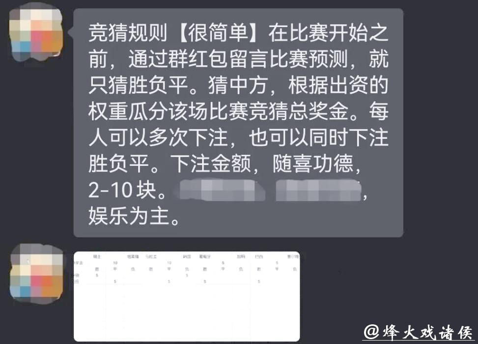 世界杯竞猜平台正规吗?最新法规解析 世界杯竞猜平台正规吗?最新法规解析