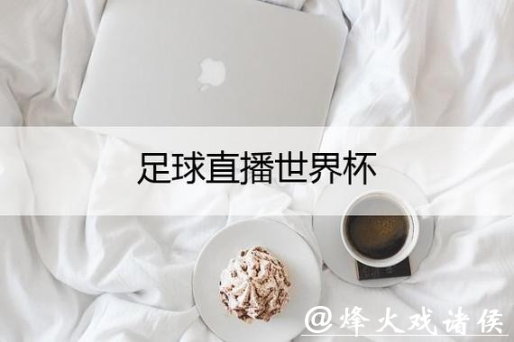 世界杯直播平台哪个好用 世界杯直播平台哪个好用